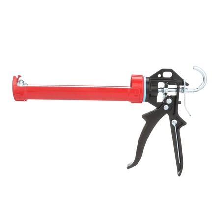 3M Manual Applicator 310M (For Sealant Cartridges) 7000046663